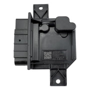 DURAFORCE Fuel Pump Control Module For 2017-18 Chevy Silverado 2500/3500 HD