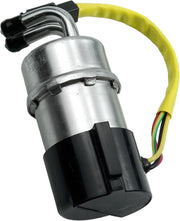 DURAFORCE Motorcycle Fuel Pump For Suzuki VS700 VS750 VS800 Intruder 1986-2009 15100-38A10