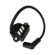 DURAFORCE 2X Ignition Coil Spark DSAI Advance Module for Kohler SV740 GT155 CH740 CV740
