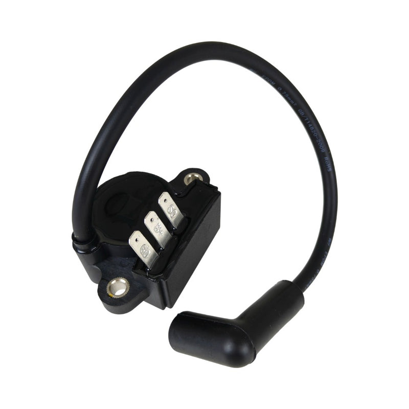 DURAFORCE 2X Ignition Coil Spark DSAI Advance Module for Kohler SV740 GT155 CH740 CV740
