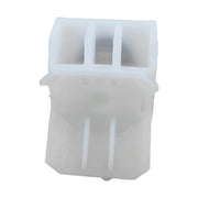DURAFORCE Grommet Front Panel Clip For ISUZU NPR-HD NQR NRR 2008-2023