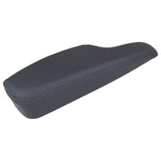 DURAFORCE Front LH Driver Side Door Trim Armrest For Chrysler 300 Dodge Charger 2011-23