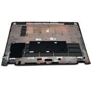 DURAFORCE New Bottom Base Case Cover For DELL Precision 3550 D Shell 0D095V Enclosure US