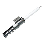 DURAFORCE PB040170 Igniter AP5315630 811302 for Viking Oven Igniter Bake Ignition VGSC306