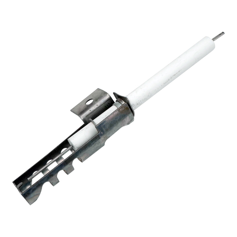 DURAFORCE PB040170 Igniter AP5315630 811302 for Viking Oven Igniter Bake Ignition VGSC306