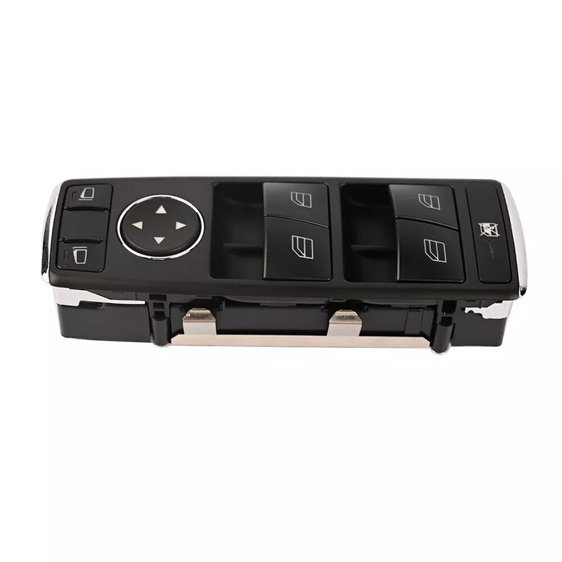 1669054300 Master Power Window Switch for Mercedes Benz CLA250 GLA250