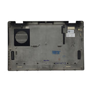 DURAFORCE New For Dell Latitude 7330 E7330 Lower Bottom Base Case Cover 0CCMJ5 CCMJ5 Black