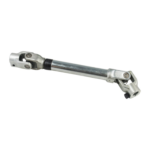 DURAFORCE Steering Shaft 56400-3X002 for Hyundai Elantra 2012-16 for Kia Forte 2014-16