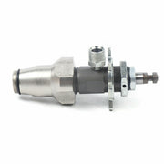 DURAFORCE Airless Paint Sprayer Pump for 390 395 490 495 595 Replace 17C721 17C-721