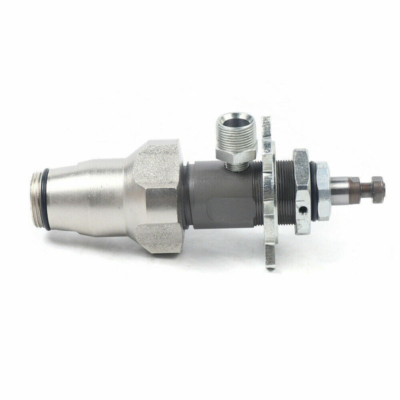 DURAFORCE Airless Paint Sprayer Pump for 390 395 490 495 595 Replace 17C721 17C-721