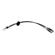 DURAFORCE For 2002-2006 Acura RSX Type S K20 K20A K20A2 K20a3 K20Z1 Shifter Cables