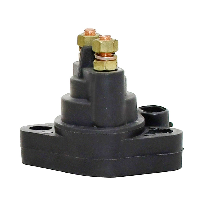 DURAFORCE Starter Solenoid Relay Switch 0445-058 0445-036 For Arctic Cat ATV UTV 2004-2017