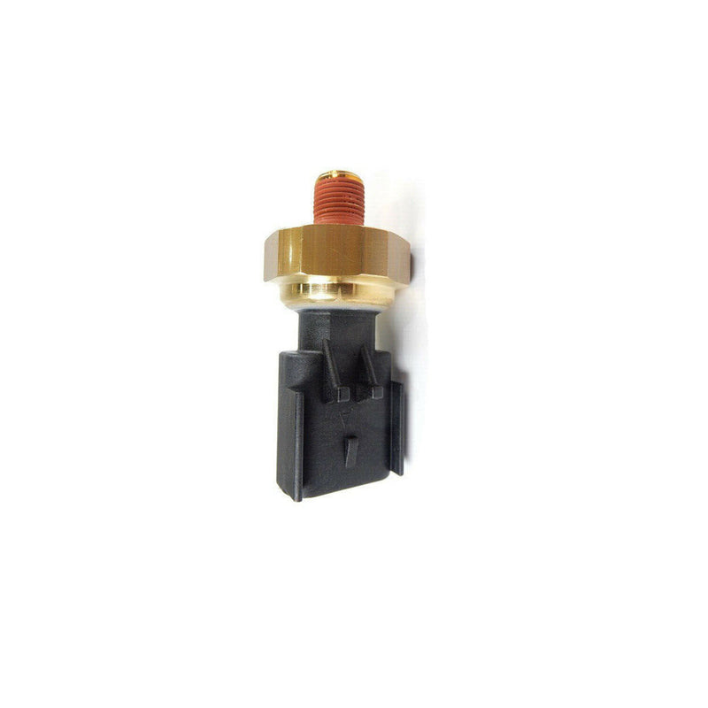 DURAFORCE 3‑Pin Oil Pressure Sensor 05149062AA for 2005 Dodge Ram 1500 5.7L Hemi
