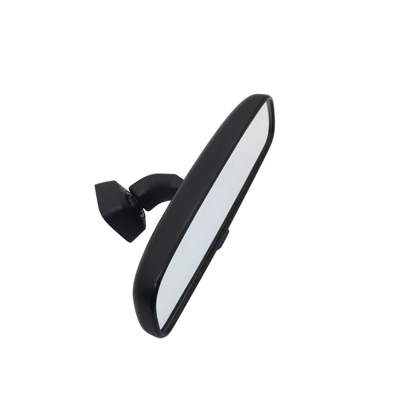 DURAFORCE 87810 52041 Rear View Mirror Interior for Toyota Corolla Camry RAV4 Yaris