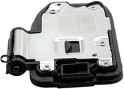 DURAFORCE Battery Door Cover Lid Cap Repair Part For Sony A7R III ILCE-7RM3 A7RM3 Camera
