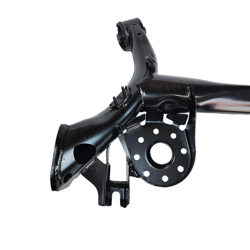 Rear Subframe Crossmember Suspension Beam Axle for Scion XD 2007 2014