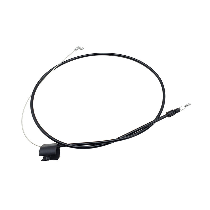 946 0957 Control Cable for Troy Bilt TB110 TB130 GCV160 Push Mower for MTD