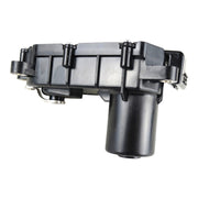 DURAFORCE For KIA Sorento Optima Hyundai Sonata 28323-2GGA1 New Intake VCM Motor Control