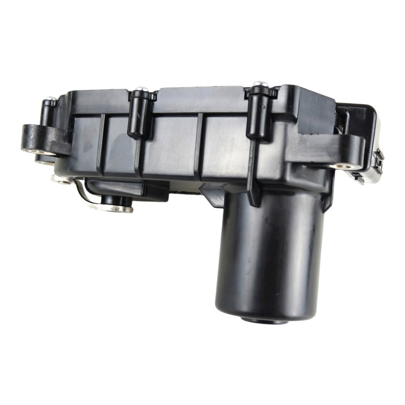 DURAFORCE For KIA Sorento Optima Hyundai Sonata 28323-2GGA1 New Intake VCM Motor Control