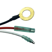 DURAFORCE Ignition Sensor Kit For MerCruiser Thunderbolt on 4.3 5.0 5.7 7.4 8.2L Engine