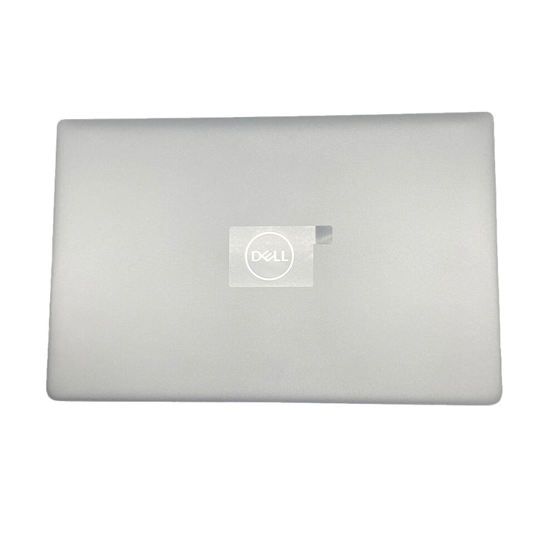 DURAFORCE LCD Back Cover Top Case 0MYJK5 For Dell Latitude 5540 E5540 Precision 3580 M3580