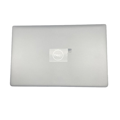 DURAFORCE LCD Back Cover Top Case 0MYJK5 For Dell Latitude 5540 E5540 Precision 3580 M3580