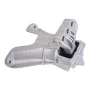 DURAFORCE Right Engine Mount Aluminum For 2022-2024 Honda Civic 1.5L 4 Cyl US