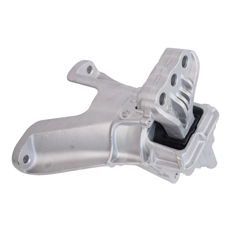 DURAFORCE Right Engine Mount Aluminum For 2022-2024 Honda Civic 1.5L 4 Cyl US