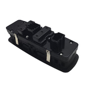 DURAFORCE Driver Side Door Left Master Window Switch For 2017-19 Dodge Journey 68307001AA