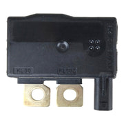 DURAFORCE Battery Voltage Module Relay Fuse Box For Mercedes-Benz W463 W447 A0009822223