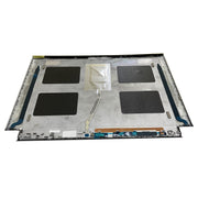 DURAFORCE New For Dell Alienware M15 R3 LCD Back Cover Top Case Rear Lid White 0MFC9P US
