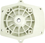 DURAFORCE Pool Pump Seal Plate Kit PS-1000 For Pentair Whisperflo Intelliflo 074564