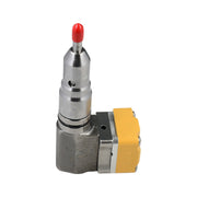DURAFORCE Fuel Injector 160-1695 0R-9807 116-6706 for Caterpillar Engine 3116 3126 6.6L