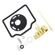 DURAFORCE Carburetor Rebuild Kit For Honda CB750 CB 750 K1-K6