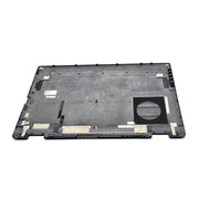 DURAFORCE New For Dell Latitude 7420 E7420 Lower Bottom Base Case Cover 0K15VD K15VD Black