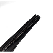 DURAFORCE Rear Wiper Blade & Arm Kit For Nissan 2008-2013 ROGUE 2012-2016 JUKE