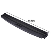 DURAFORCE For Mini R55 R56 R60 2007-2016 Front & Rear Sunroof Sunshade Covers New