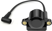 DURAFORCE Lgnition Coil Spark DSAI Module For Kohler CH740 CV740 SV735 SV740 GT1554