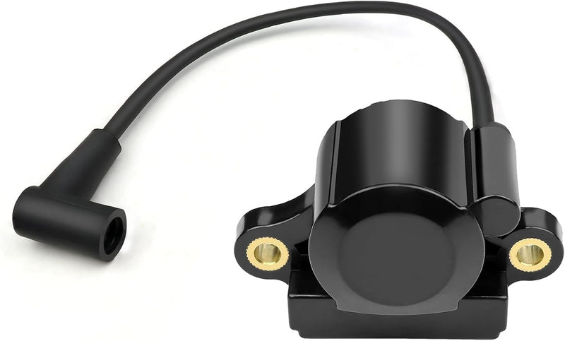DURAFORCE Lgnition Coil Spark DSAI Module For Kohler CH740 CV740 SV735 SV740 GT1554