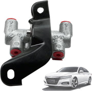 DURAFORCE 46210SV4A01 Brake Proportioning Valve 46210-SV4-A01 For Honda Accord SE DX 94-97