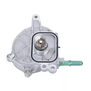 DURAFORCE Power Brake Booster Vacuum Pump ASSY 29300-F0011 FOR 2020 Toyota Camry L