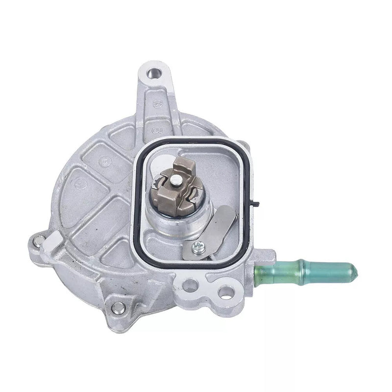 DURAFORCE Power Brake Booster Vacuum Pump ASSY 29300-F0011 FOR 2020 Toyota Camry L