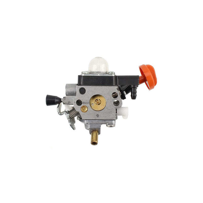 DURAFORCE For Stihl FS89 FS89R FS91 FS91R FS111 FS111R FS111RX Brushcutter Carburetor Kit