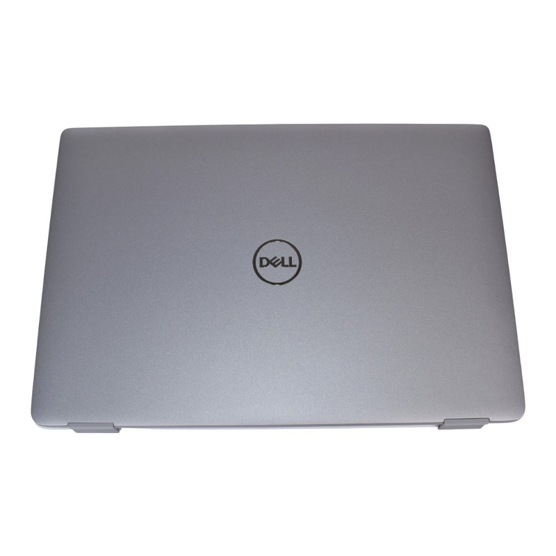 0GR18W Rear Top LCD Back Cover for Dell Latitude 5320 E5320 New