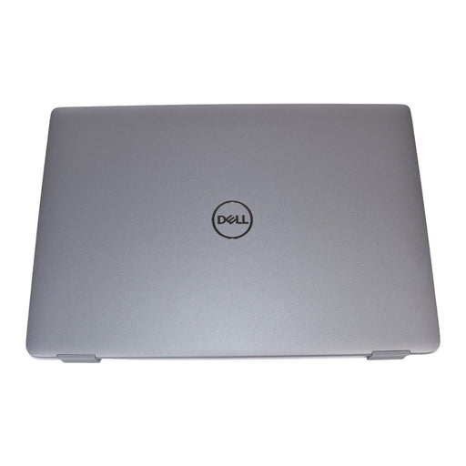 DURAFORCE 0GR18W Rear Top LCD Back Cover for Dell Latitude 5320 E5320 New