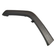 DURAFORCE New For Toyota RAV4 2019 2020-2024 75605-0R090 Passenger Side Rear Fender Flare