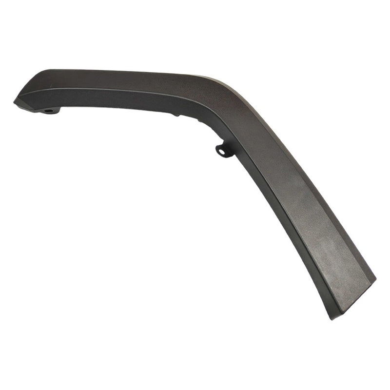 DURAFORCE New For Toyota RAV4 2019 2020-2024 75605-0R090 Passenger Side Rear Fender Flare