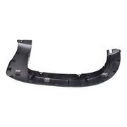 DURAFORCE Direct Replacement Passenger Side Trim for Toyota Tacoma 7508704060 2005-2015