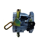 DURAFORCE Carburetor Carb for MTD Cub Cadet Troy Bilt 951-05275 95105275 678-SU 478-SUC