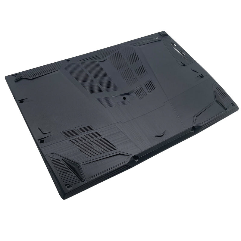 MS 16W1 16W2 New Bottom Case Cover for MSI GF65 Thin 10SD 10SDR 10SCSX